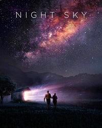 Ночное небо (2022) смотреть онлайн